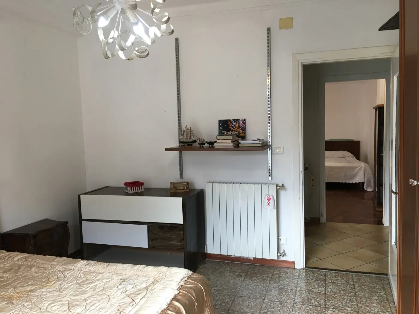Immagine per Appartamento in affitto a Sanremo