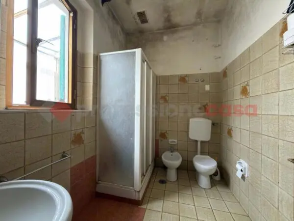 Appartamento Arezzo