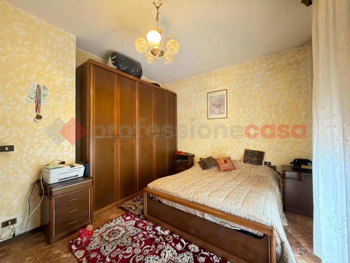 Immagine per Appartamento in vendita a Arezzo