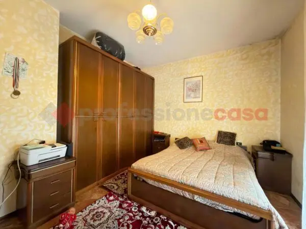 Appartamento Arezzo