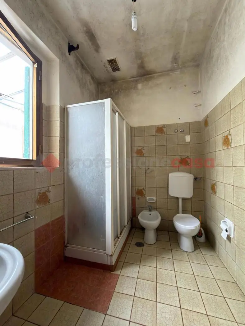 Immagine per Appartamento in vendita a Arezzo