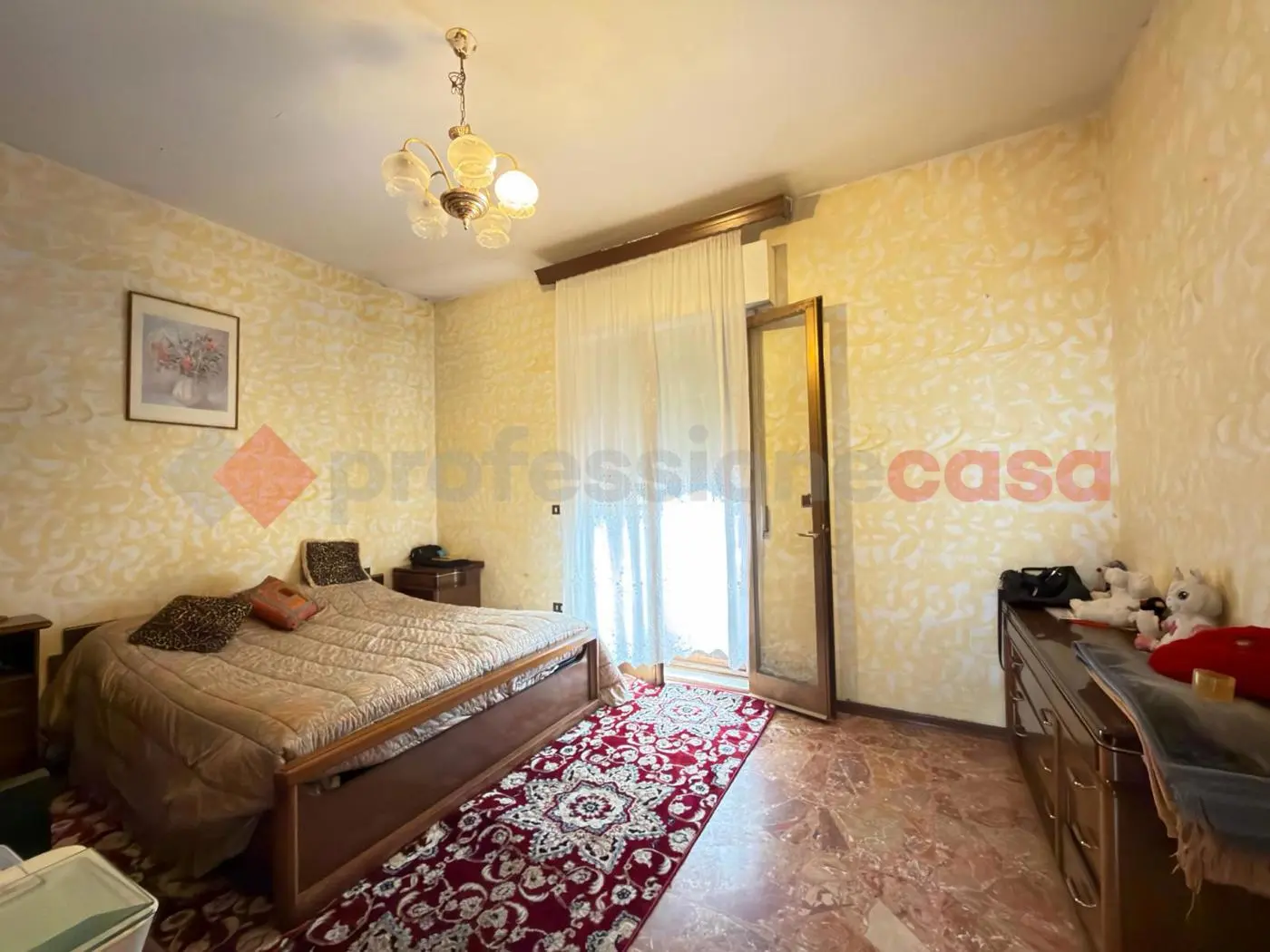 Immagine per Appartamento in vendita a Arezzo