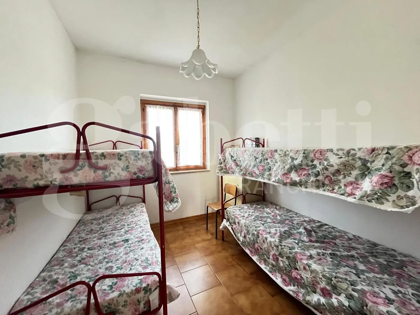 Immagine per Appartamento in vendita a Scalea via Covello 1