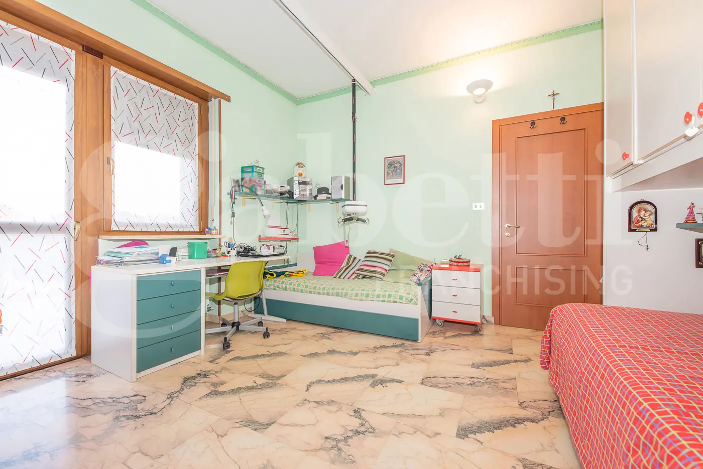 Immagine per Villa in vendita a Pianezza via San Gillio