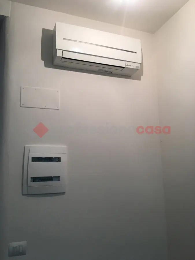 Immagine per Negozio in affitto a Arezzo via Giuseppe Garibaldi