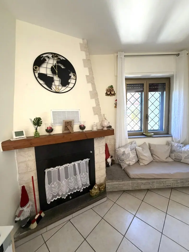 Immagine per Villa in vendita a Cerveteri