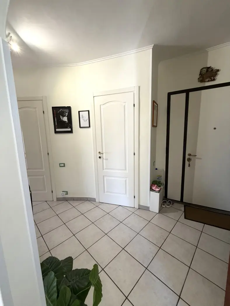 Immagine per Villa in vendita a Cerveteri