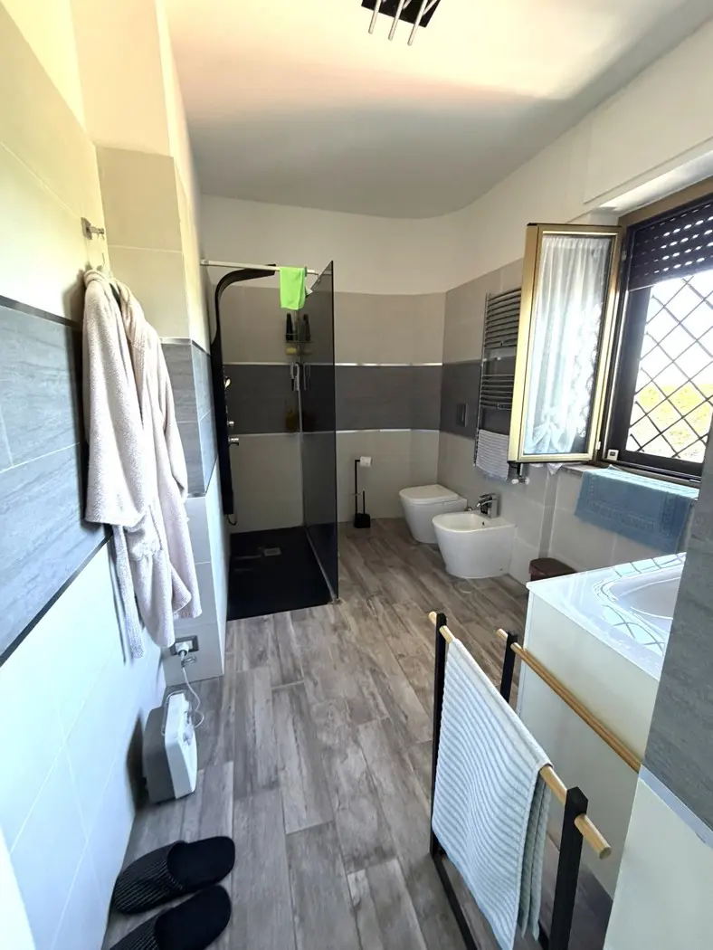 Immagine per Villa in vendita a Cerveteri