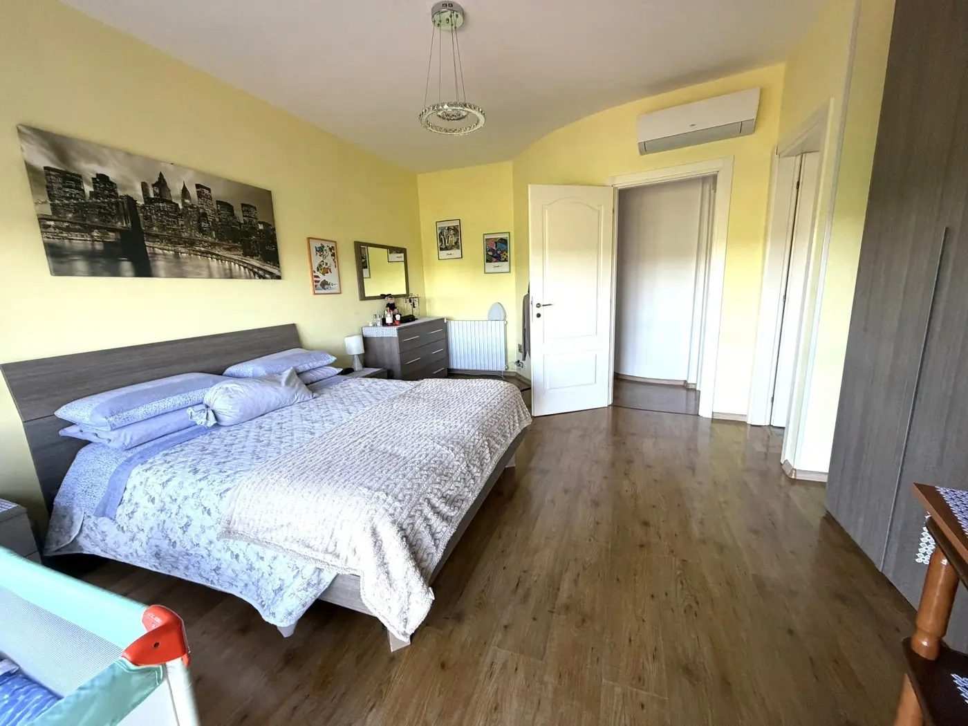 Immagine per Villa in vendita a Cerveteri