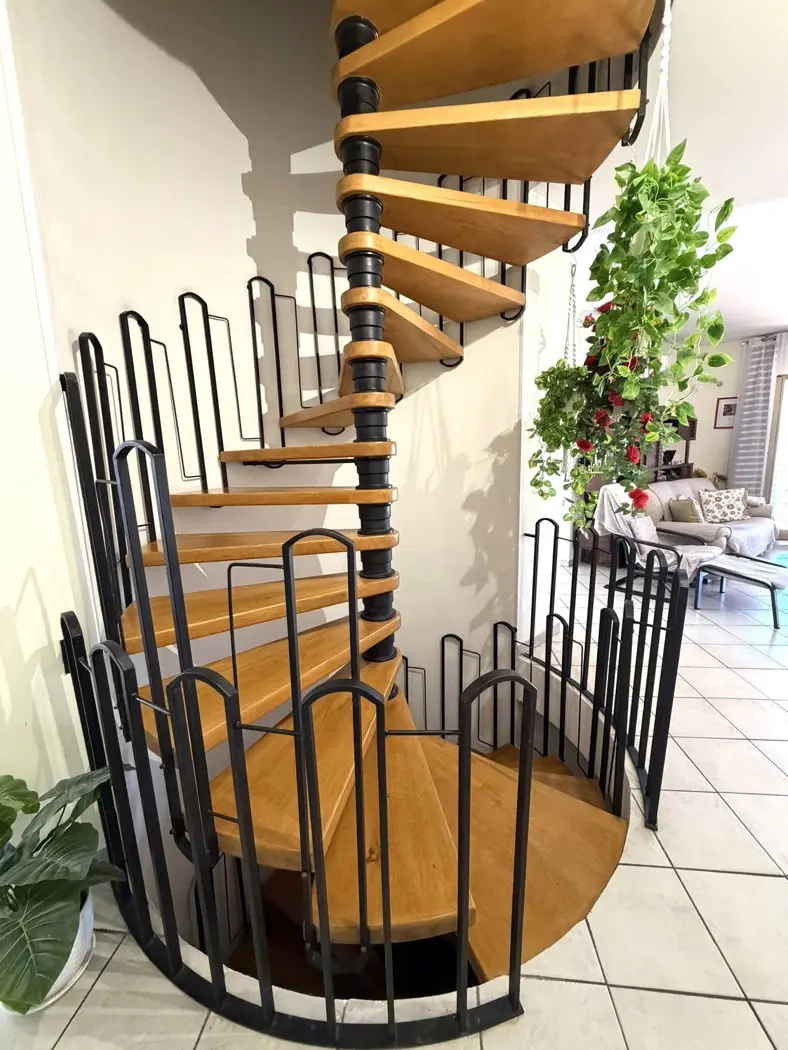 Immagine per Villa in vendita a Cerveteri