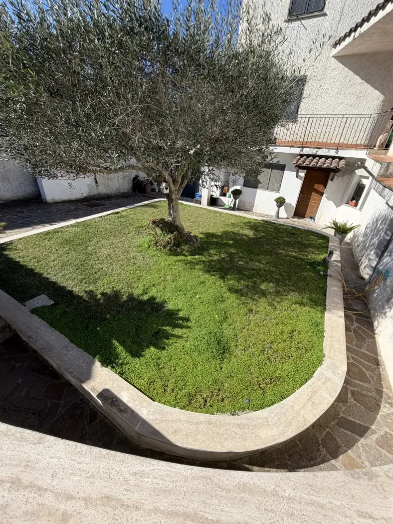 Immagine per Villa in vendita a Cerveteri