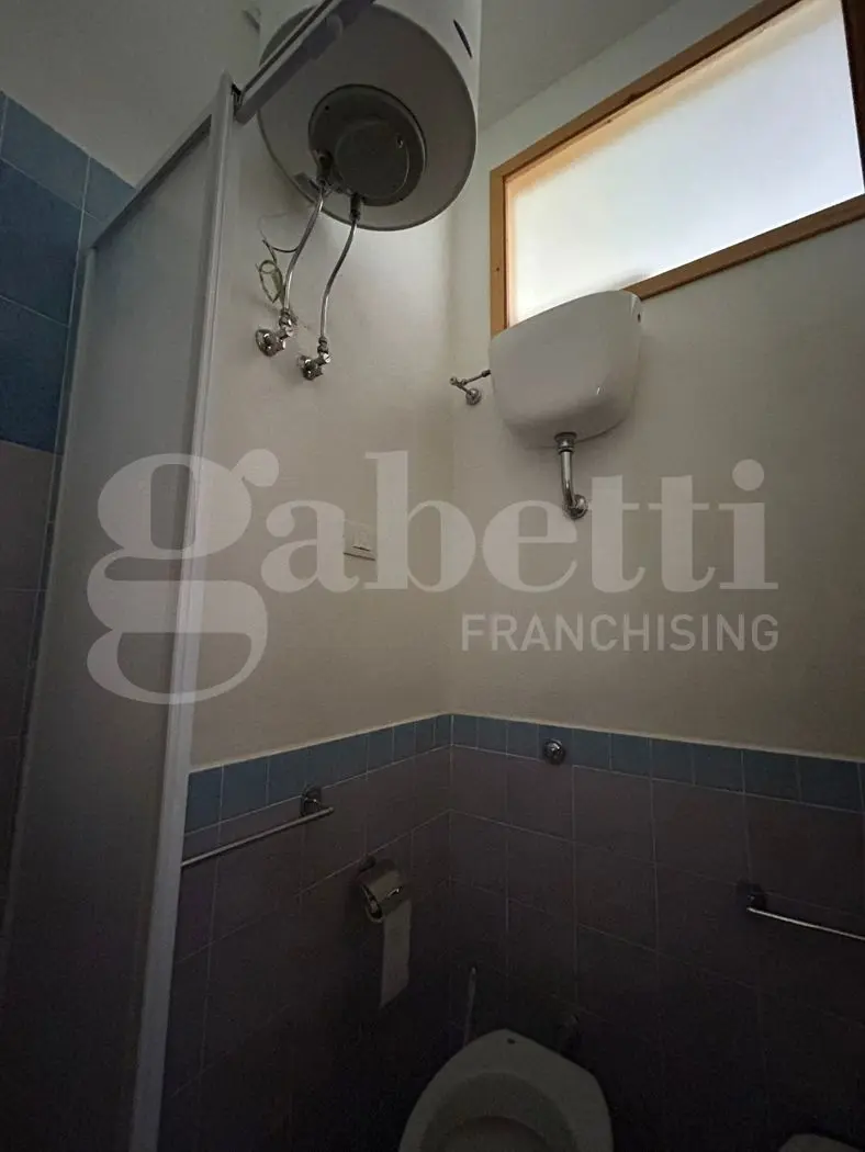 Immagine per Appartamento in vendita a San Nicola Arcella via Contrada Dino 1