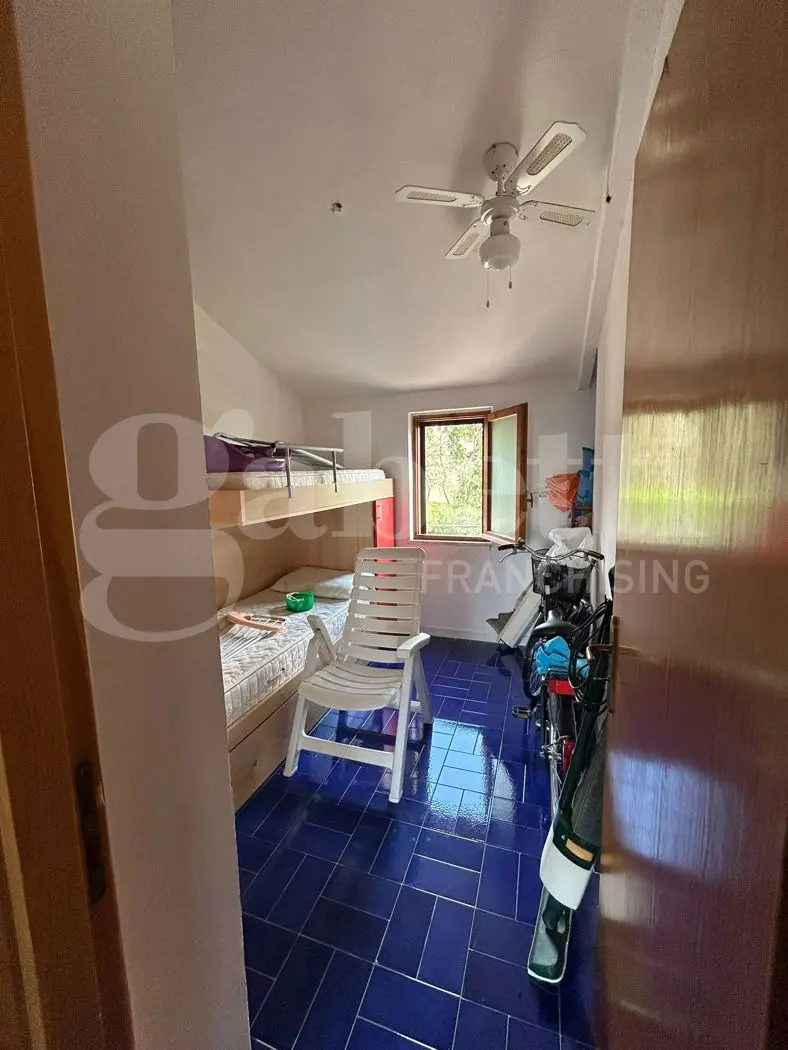 Immagine per Appartamento in vendita a San Nicola Arcella via Contrada Dino 1