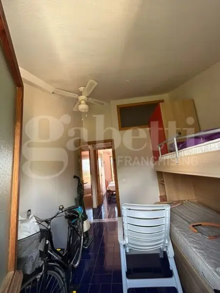 Appartamento via Contrada Dino 1, San Nicola Arcella