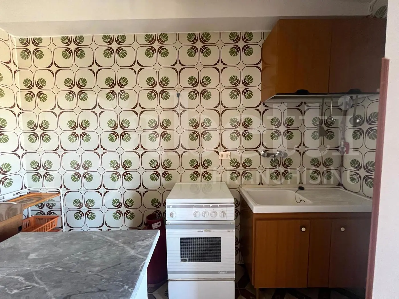 Immagine per Appartamento in vendita a Scalea viale Della Repubblica 15