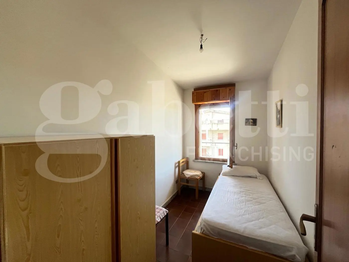 Immagine per Appartamento in vendita a Scalea viale Della Repubblica 15