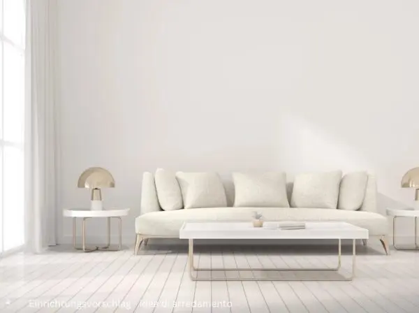 Immagine per Appartamento in vendita a Egna