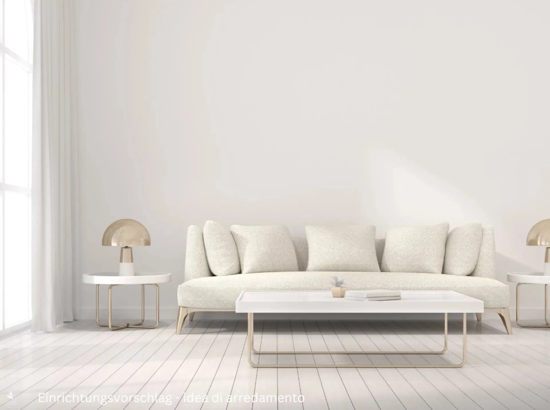 Immagine per Appartamento in vendita a Egna