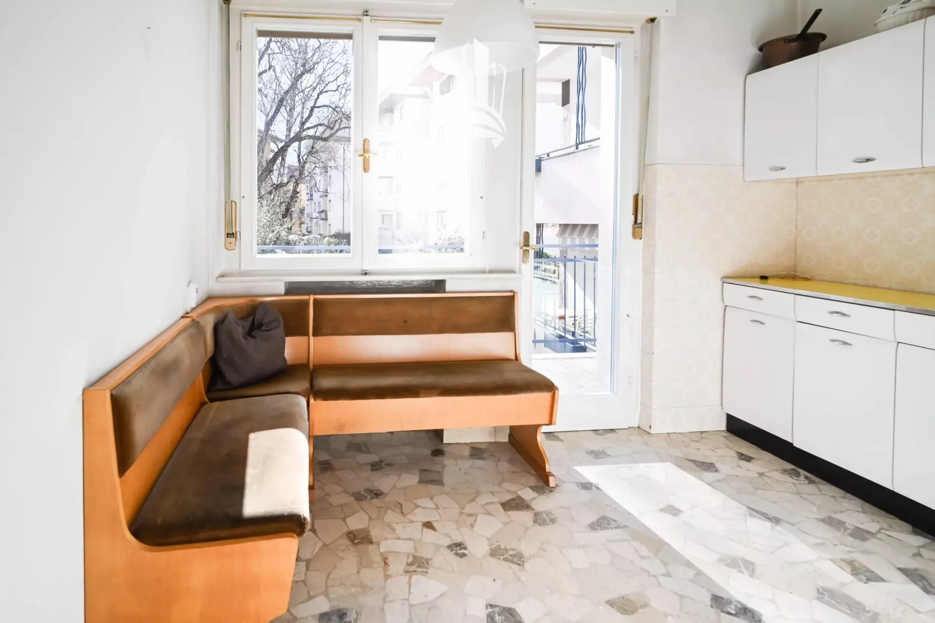 Immagine per Appartamento in vendita a Bolzano