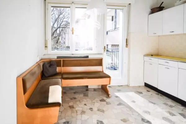Immagine per Appartamento in vendita a Bolzano