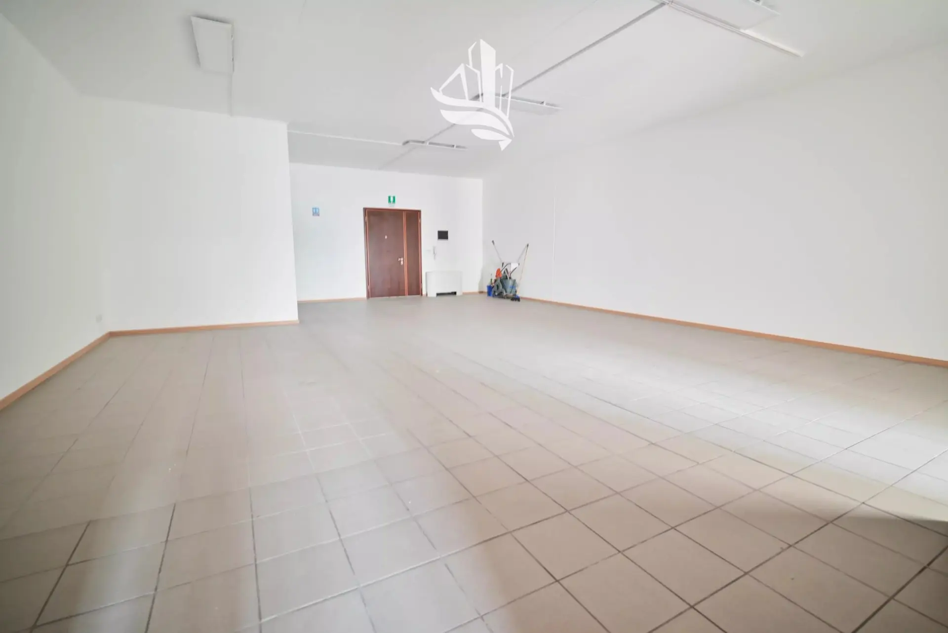 Immagine per Ufficio in vendita a Merano