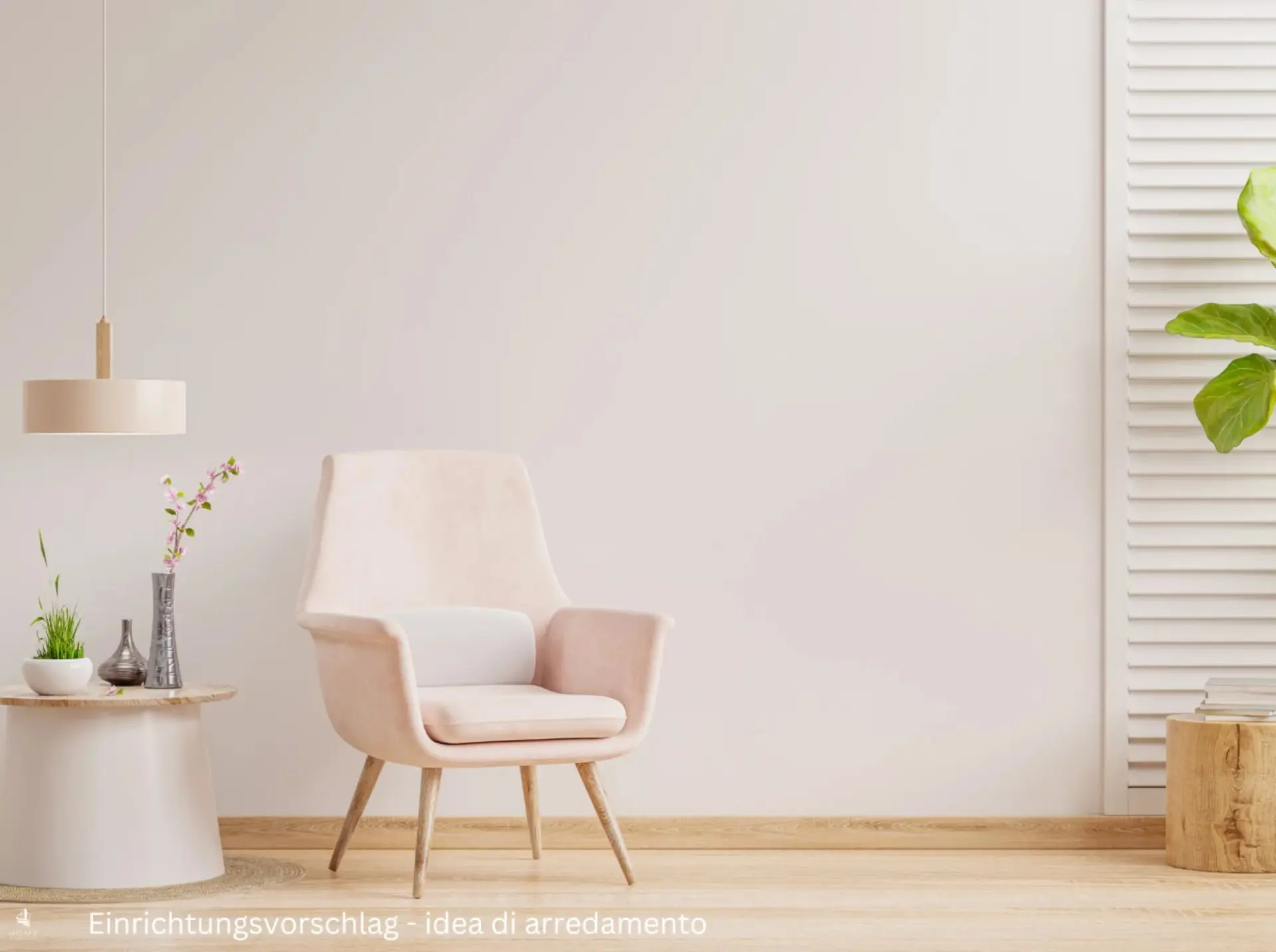 Immagine per Appartamento in vendita a Egna