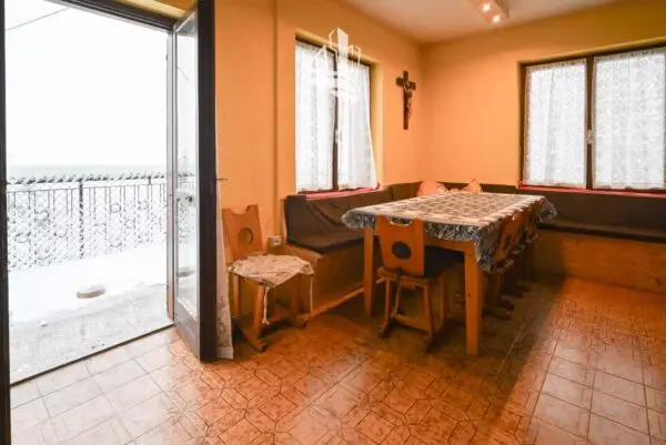 Casa Indipendente via Località Pineta, San Michele All'Adige