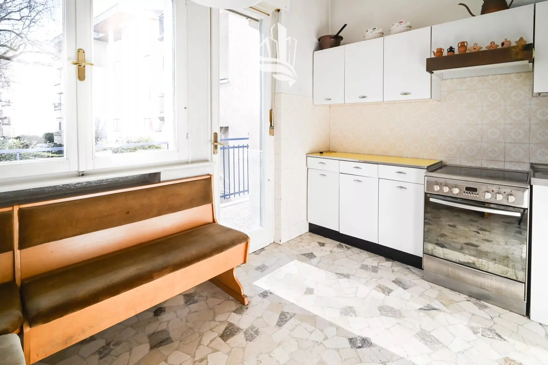 Immagine per Appartamento in vendita a Bolzano
