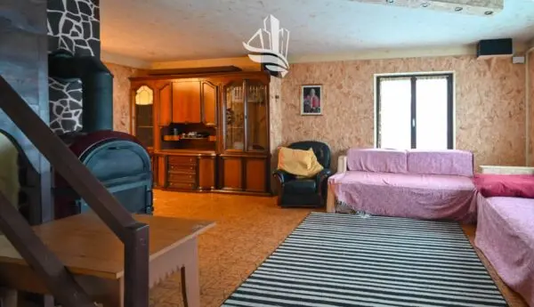 Casa Indipendente via Località Pineta, San Michele All'Adige