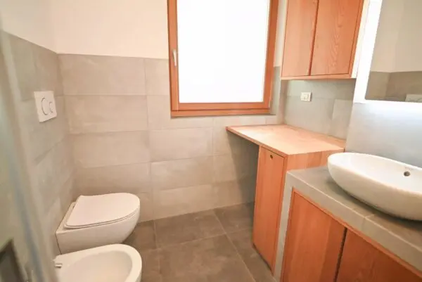 Immagine per Appartamento in vendita a Bolzano