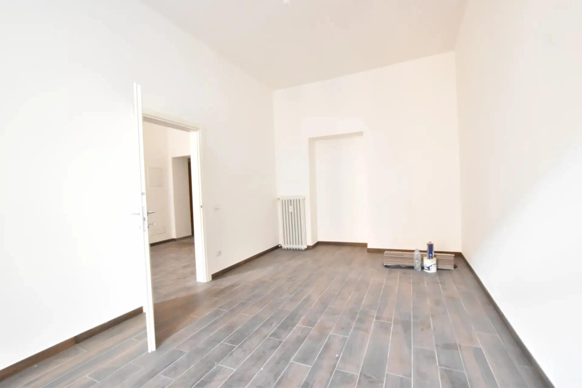 Immagine per Appartamento in vendita a Bolzano