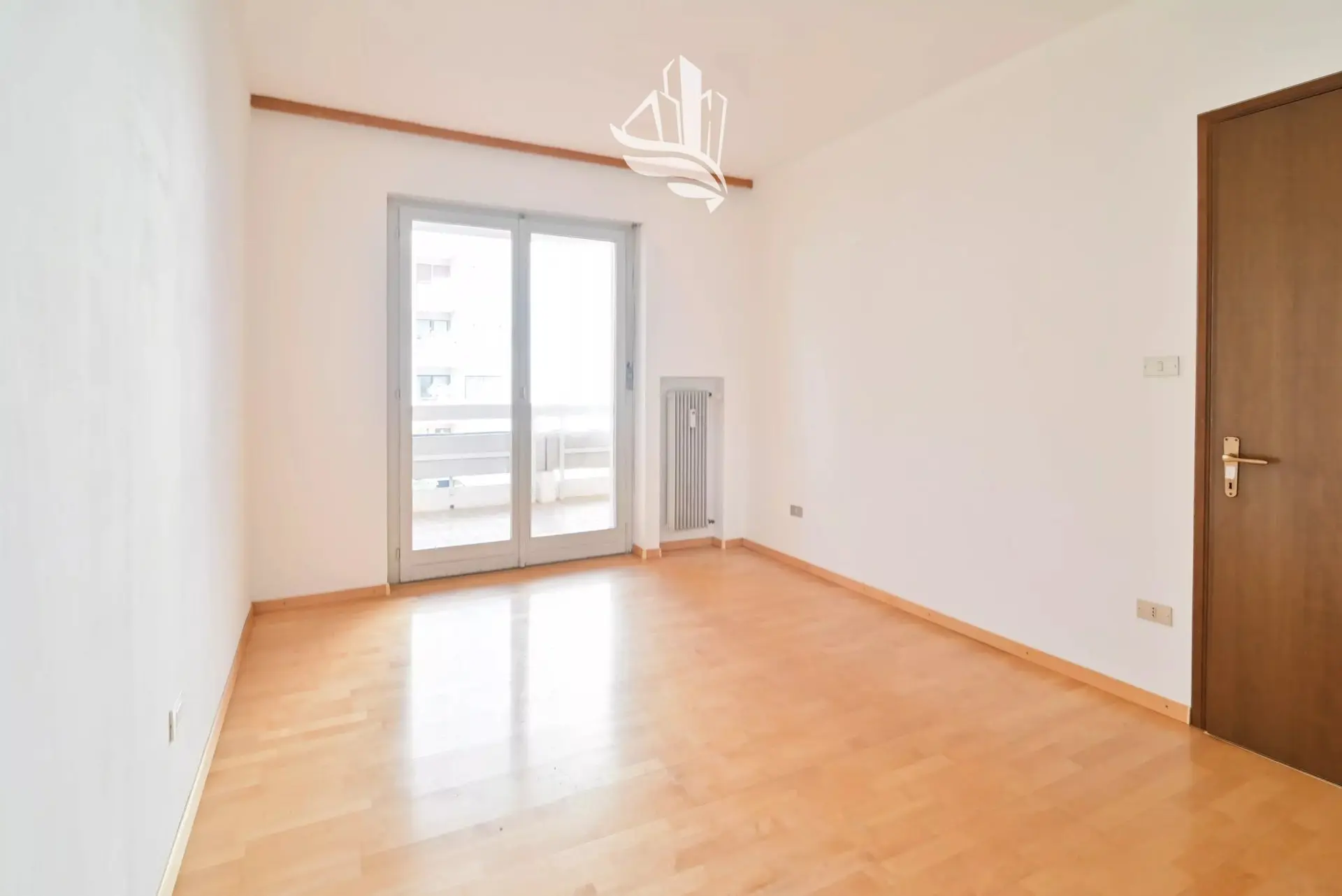 Immagine per Appartamento in vendita a Bolzano