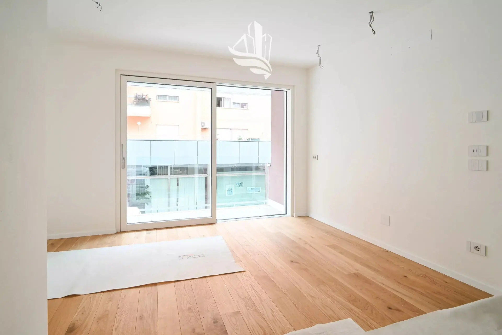 Immagine per Appartamento in vendita a Bolzano