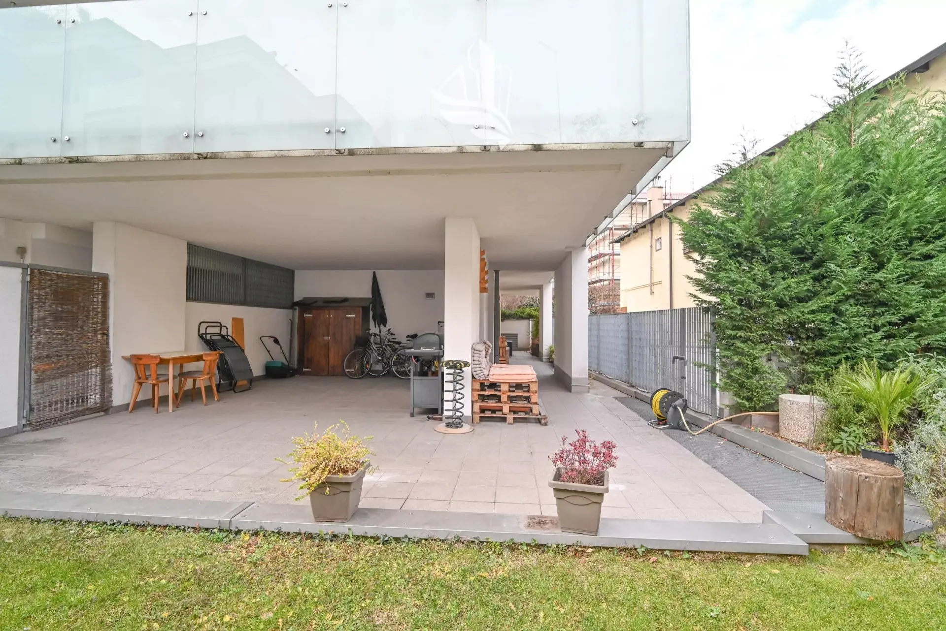 Immagine per Appartamento in vendita a Bolzano