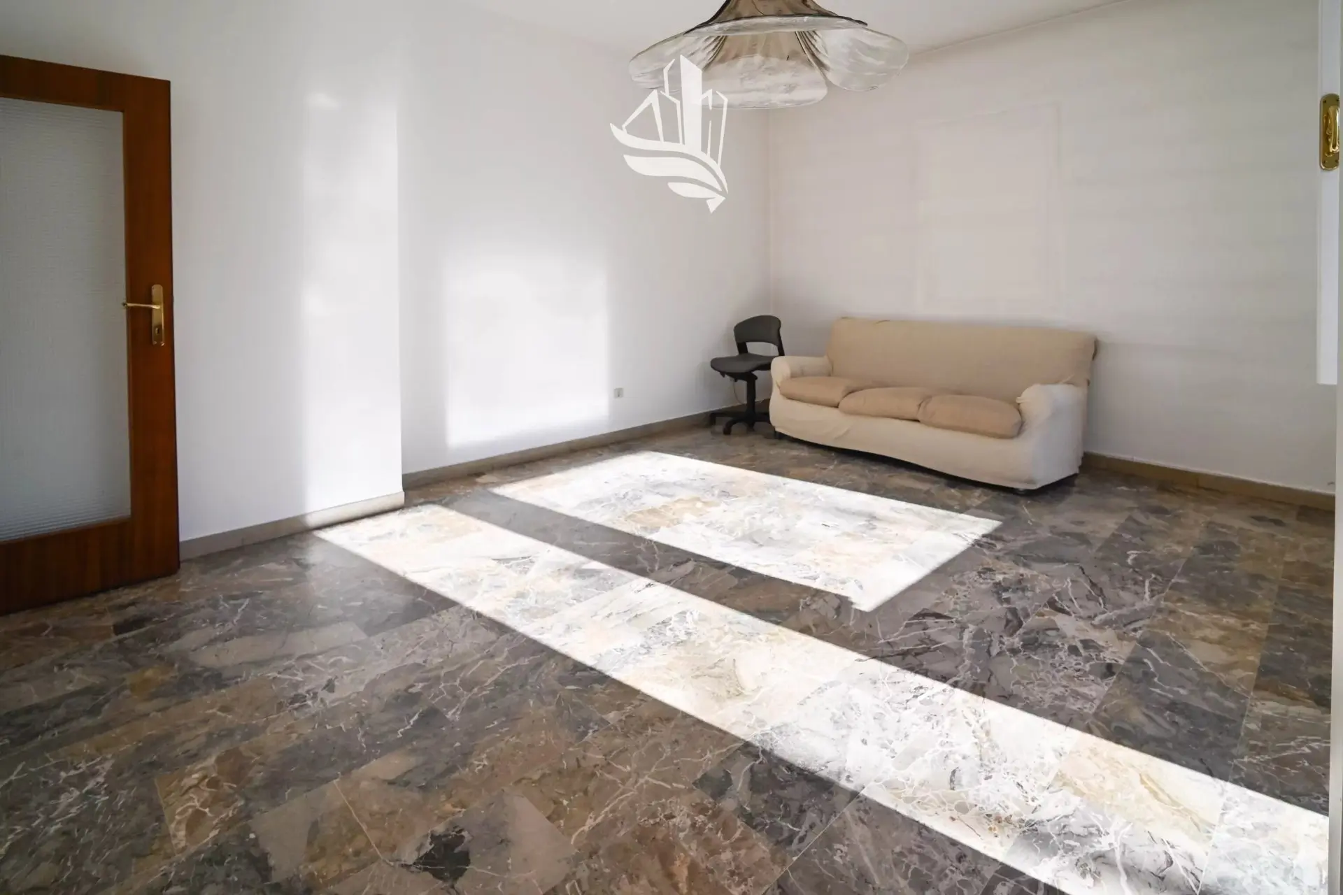 Immagine per Appartamento in vendita a Bolzano