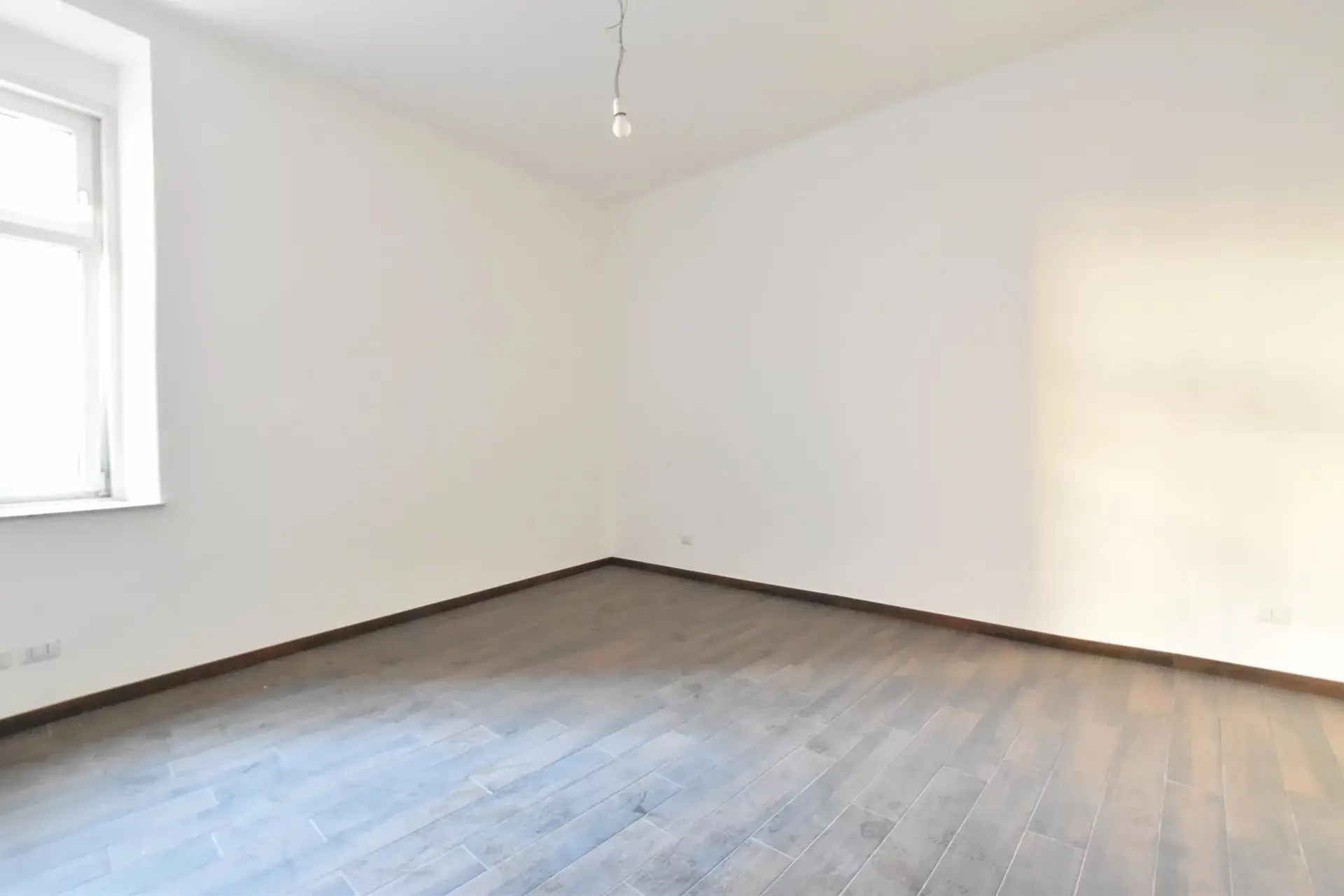 Immagine per Appartamento in vendita a Bolzano