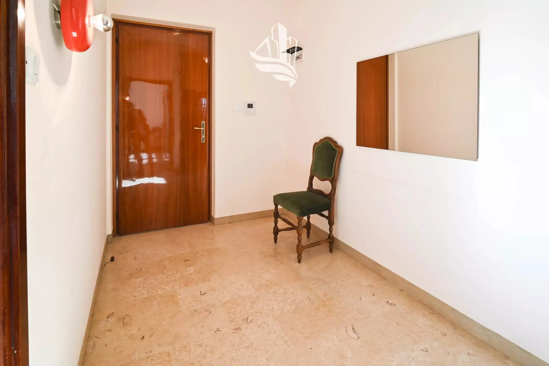 Immagine per Appartamento in vendita a Bolzano