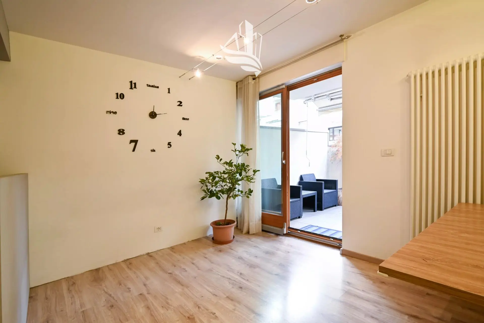 Immagine per Appartamento in vendita a Bolzano