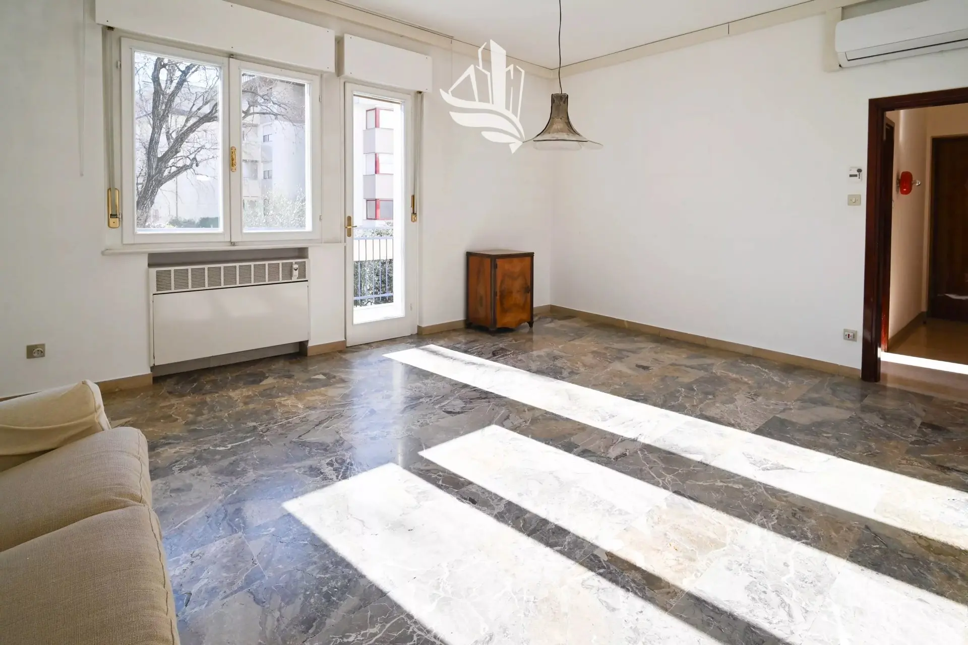 Immagine per Appartamento in vendita a Bolzano