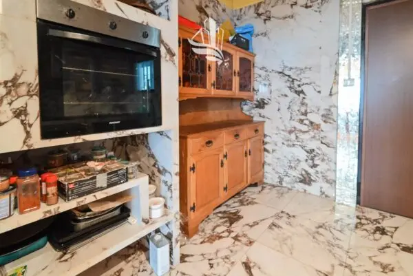 Casa Indipendente via Località Pineta, San Michele All'Adige