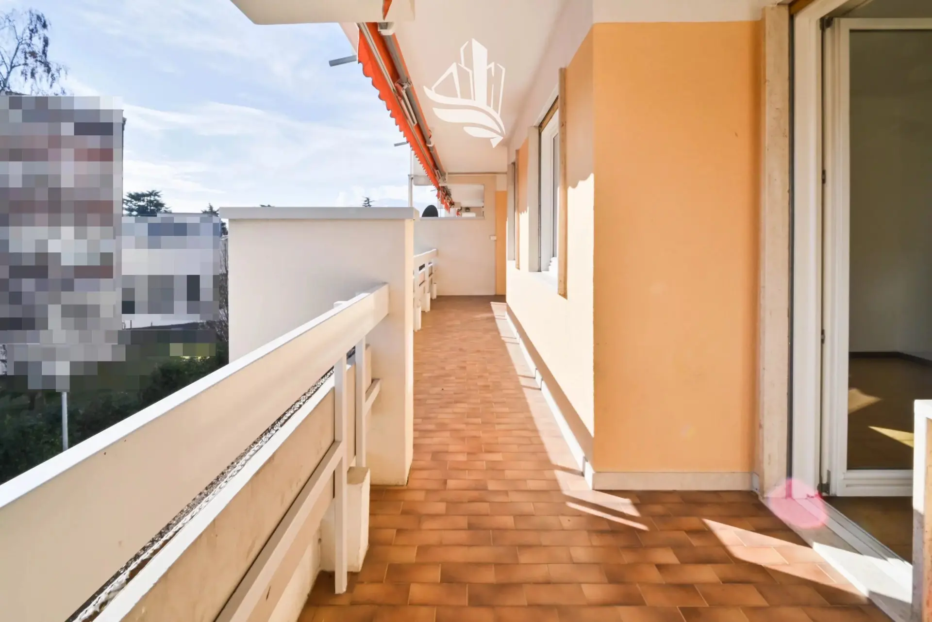 Immagine per Appartamento in vendita a Bolzano