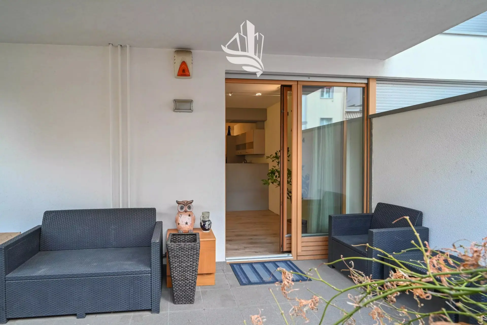 Immagine per Appartamento in vendita a Bolzano