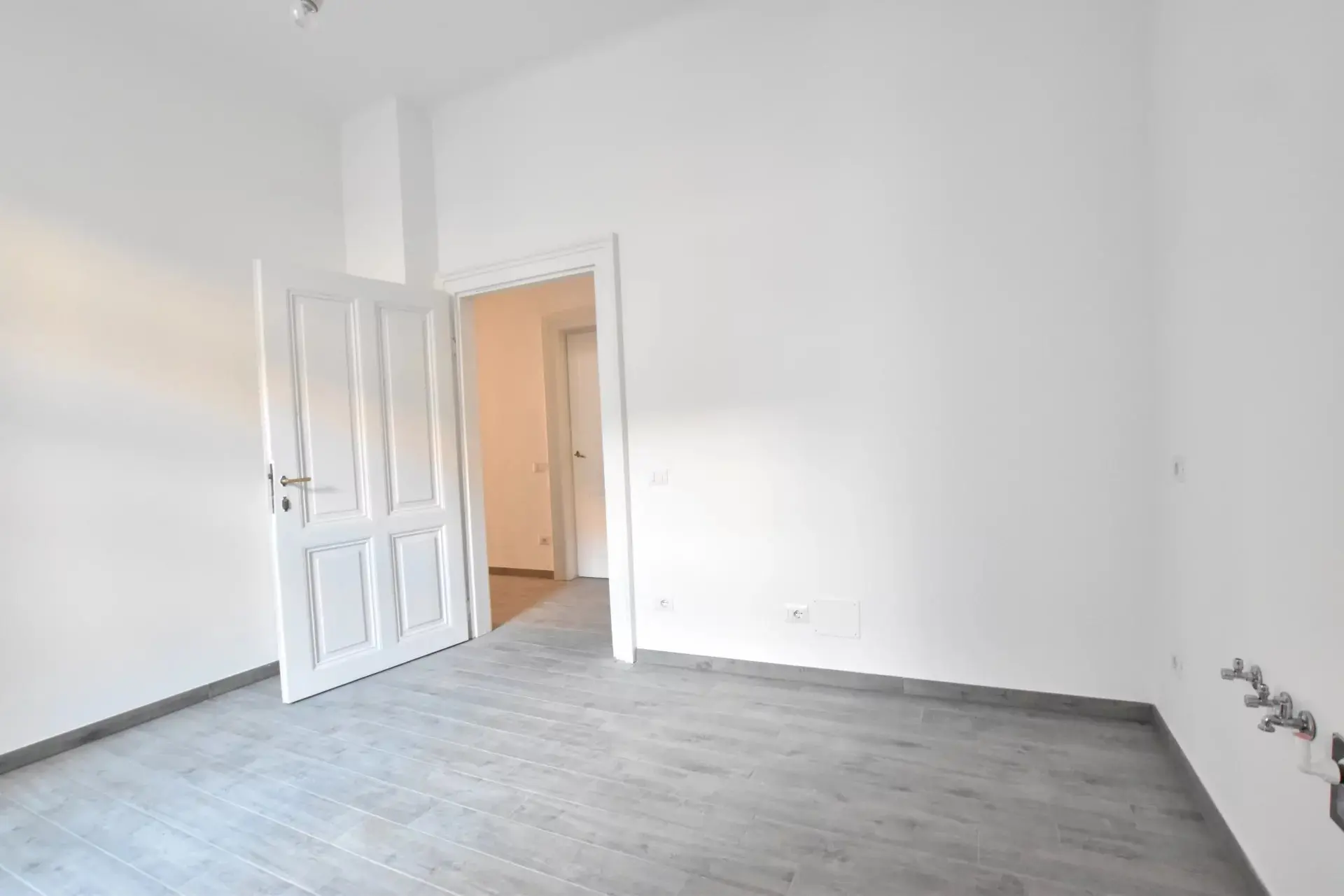Immagine per Appartamento in vendita a Bolzano