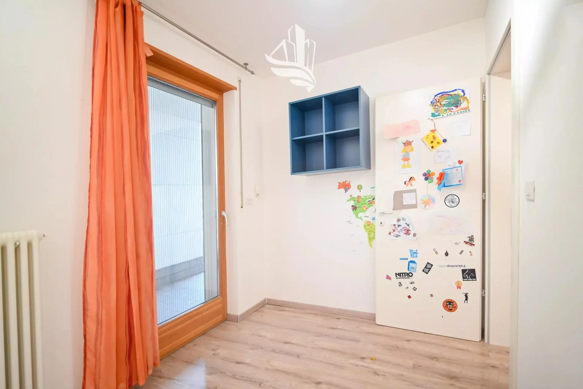 Immagine per Appartamento in vendita a Bolzano