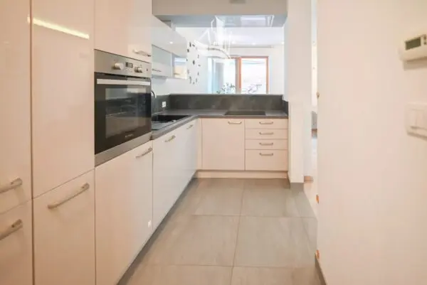 Immagine per Appartamento in vendita a Bolzano
