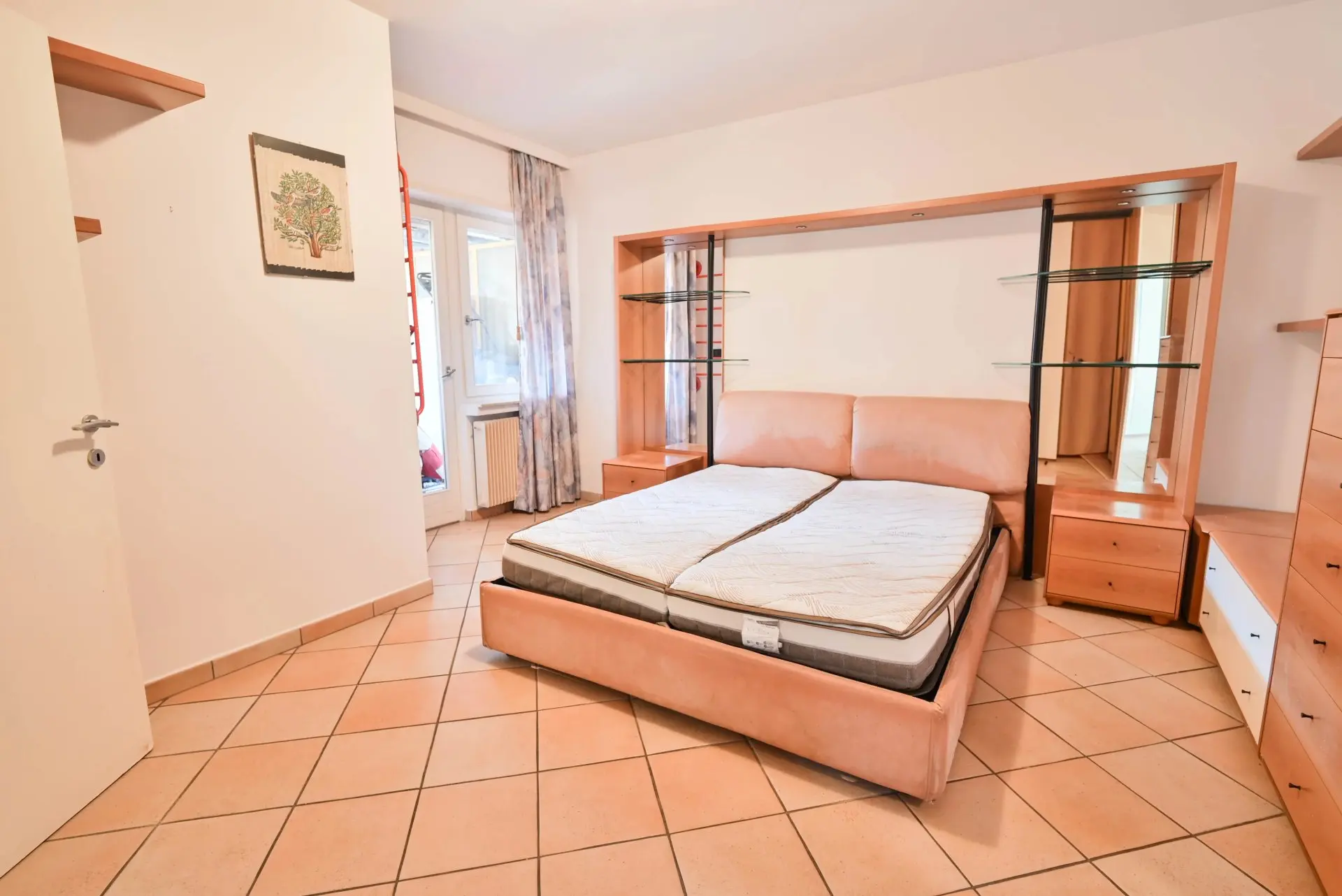 Immagine per Appartamento in vendita a Laives