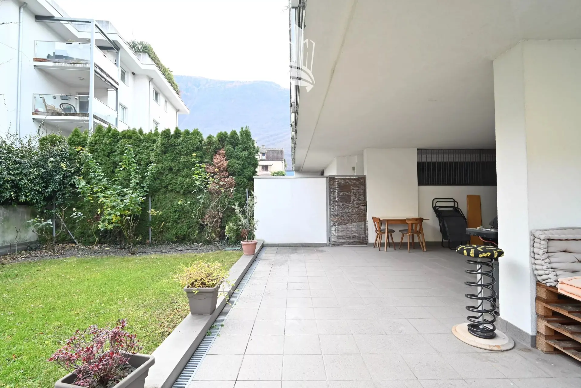 Immagine per Appartamento in vendita a Bolzano