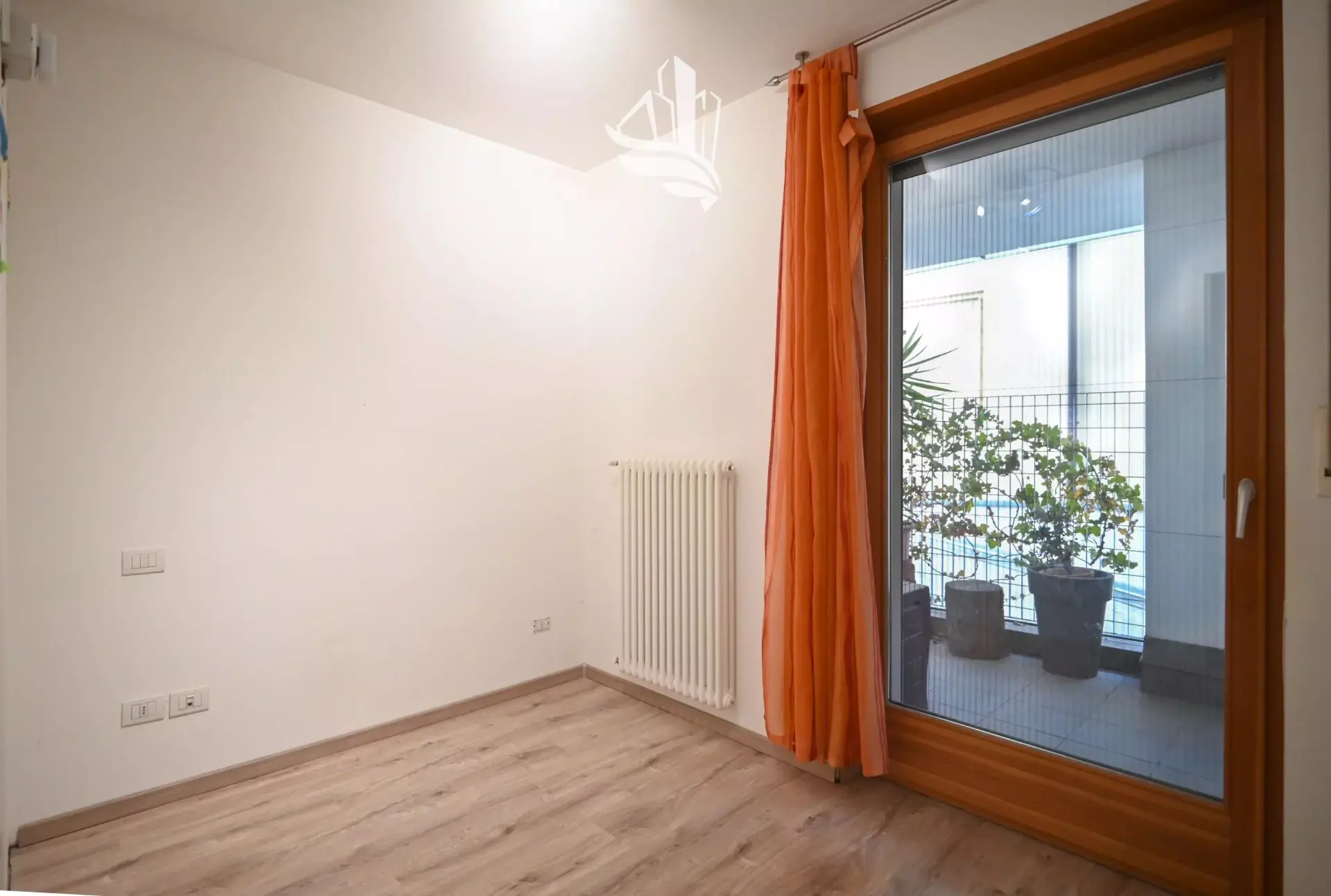 Immagine per Appartamento in vendita a Bolzano