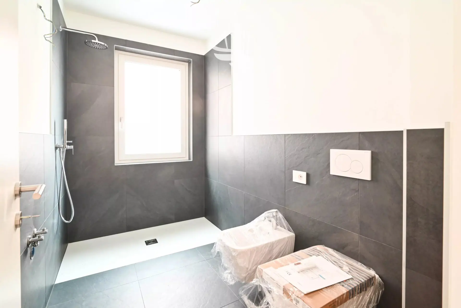 Immagine per Appartamento in vendita a Bolzano
