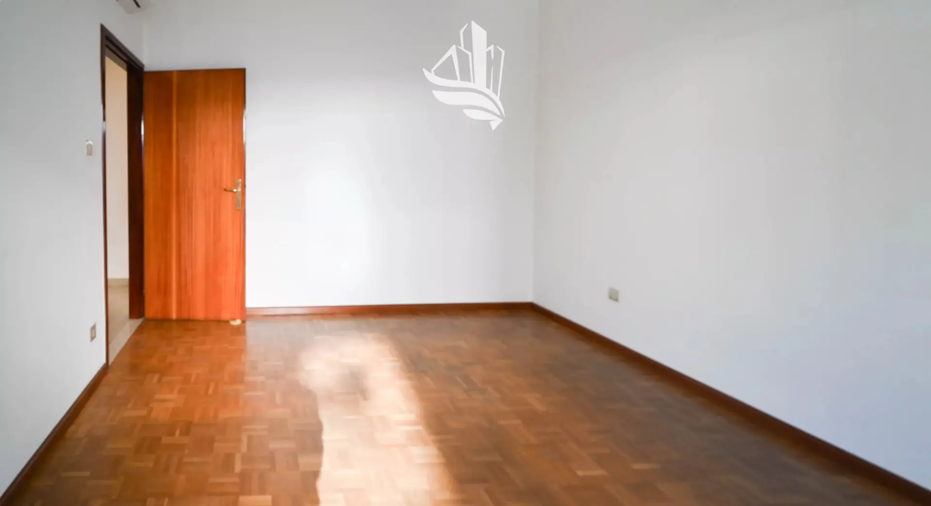 Immagine per Appartamento in vendita a Bolzano